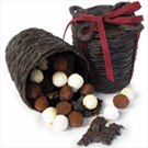 Thinking about buying 24oz Chocolate Creation Basket? Read our latest review of th yotpo.com/go/zTiIR3sA via <a href="/yotpo/">Yotpo</a>