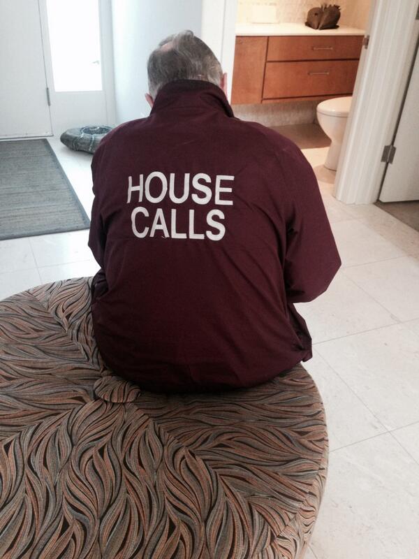 JamieReibenbac1's tweet image. #homeinspection #housecalls #cooljacket #addisonrealestate #phillyrealestate #ilovewhatido #homesweethome