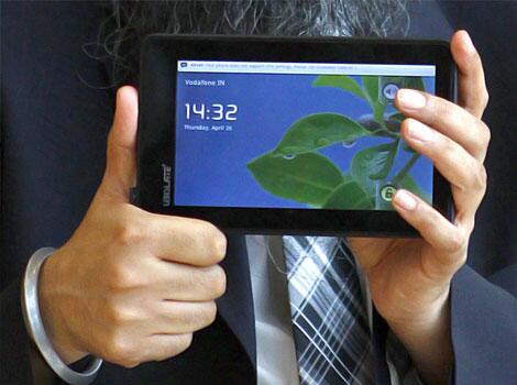 How This Founder Plans To Revolutionize Education For 3 Billion People kcitp.me/1epjb0G