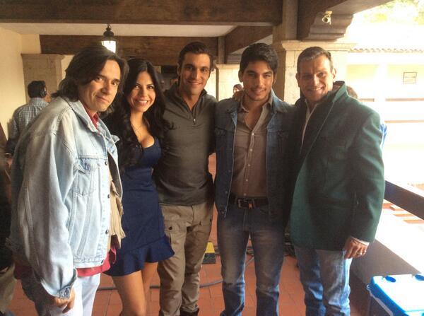 todonovelasnoticiasrumores