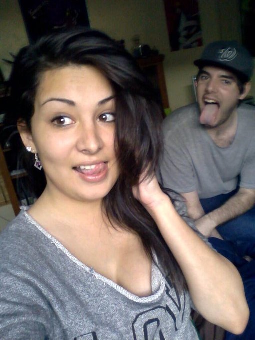 👽 http://t.co/yl22ZnTXhX<a href="/tag/hungover"class="tags"><span>#hungover</span></a>