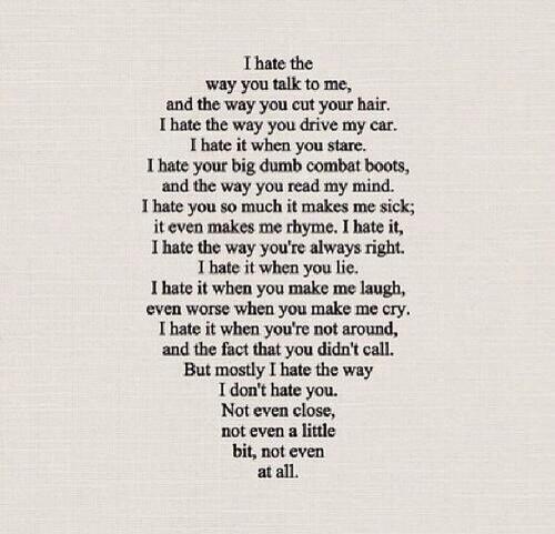 chiIIzone's tweet image. –