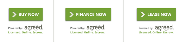 AgreedEscrow's tweet photo. Create your own #domain marketplace using Agreed's co-branded #Escrow Now widget! http://t.co/67cCa0DM2e http://t.co/AxizDhDueg