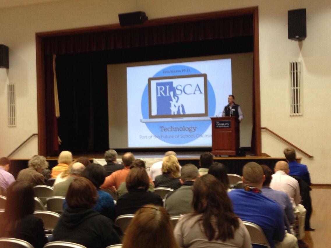 Permalink til innebygd bilde