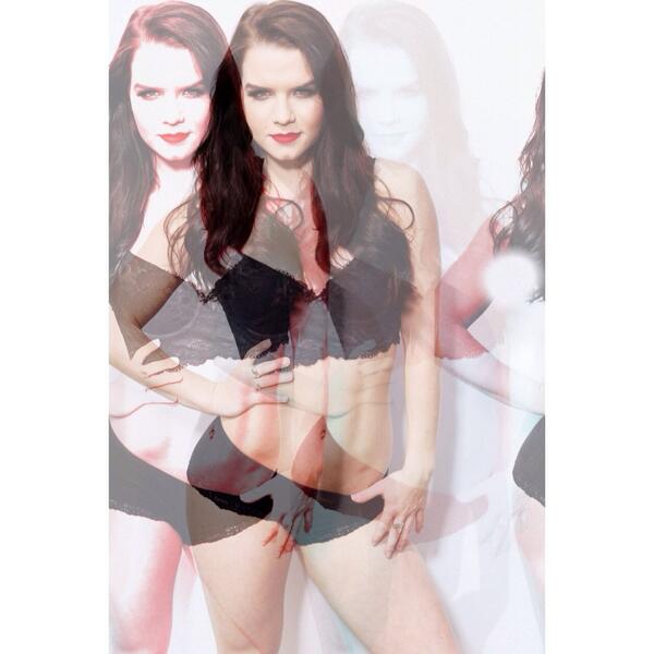 Dance10Amy's tweet photo. #ceventpics http://t.co/tAbQ9BE6Mn