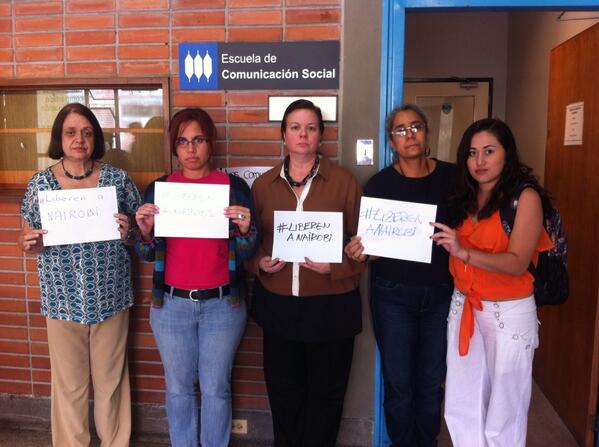 comsocialucab tweet picture