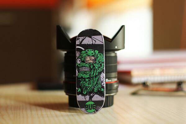 BugFingerboard's tweet photo. http://t.co/EruFXBvF8P