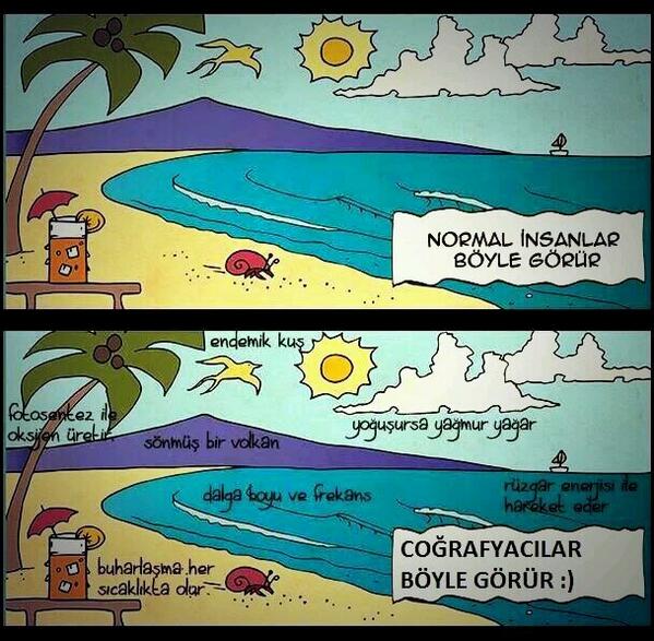 Onur ADATEPE (@adatepeonur) on Twitter photo 