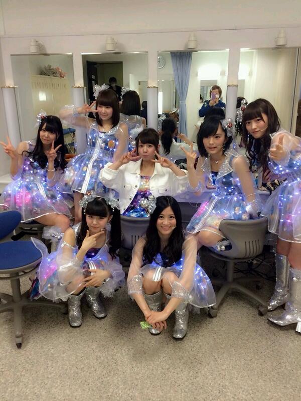 ymd__43's tweet photo. まーちゅんお誕生日おめでとう♥
ﾒｰﾙしたら『ななのみにいこう』と帰ってきました。笑
20歳おめでたーい！！！ http://t.co/cFCKVDWOsX
