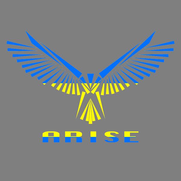 NHS_Fiber's tweet photo. Is this the one that will get your vote? “@NathanSpurgin: My T-shirt http://t.co/SbJj8JvBdN” Is this the one that will get your vote?