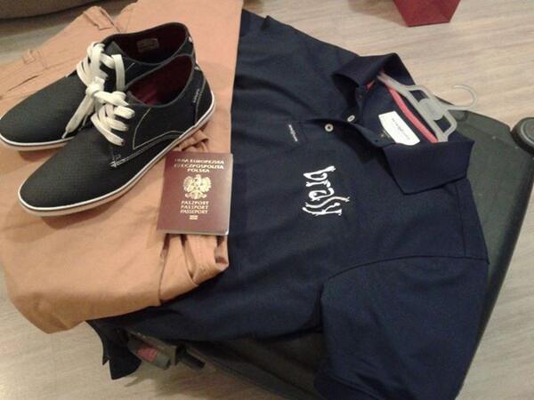 Getting ready for England! London, Hartlepool, Leeds, Manchester, Sheffield, Newcastle, Barton-upon-Humber, Bedale...