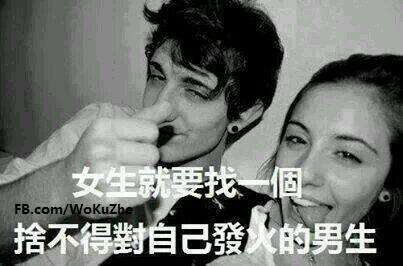 guatchiew's tweet image. 