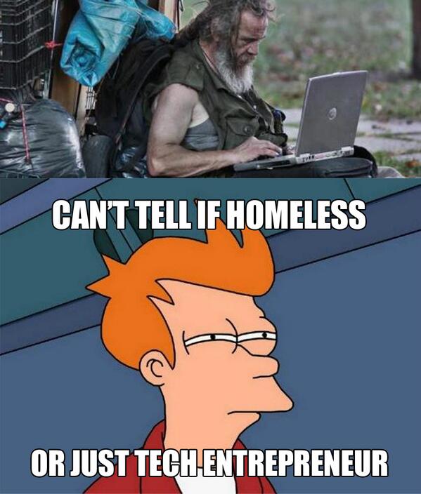Entrepreneur Memes (@entmeme) / Twitter