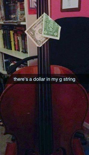 George Takei tweet media