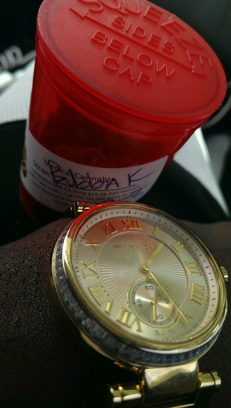 ⌚🍃💨 http://t.co/vSBRsH54Xf