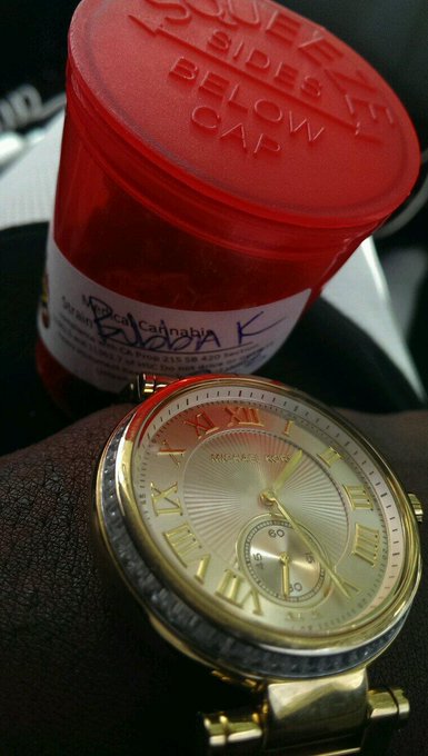 ⌚🍃💨 http://t.co/vSBRsH54Xf<a href="/tag/niceview"class="tags"><span>#niceview</span></a>