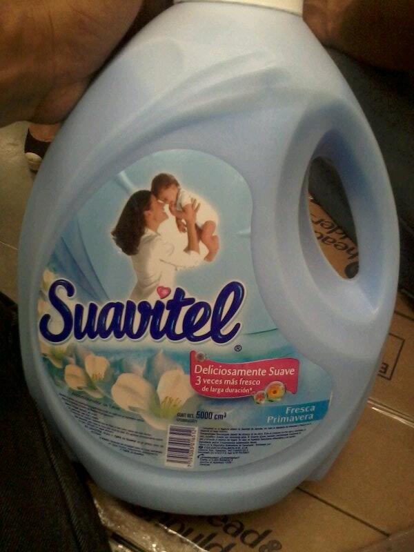 188Samuel's tweet photo. Aún se consigue. http://t.co/84fdDxwJ8Q