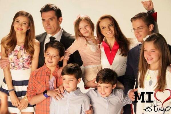 todonovelasnoticiasrumores