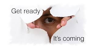 therealtcusa's tweet image. It&apos;s getting close