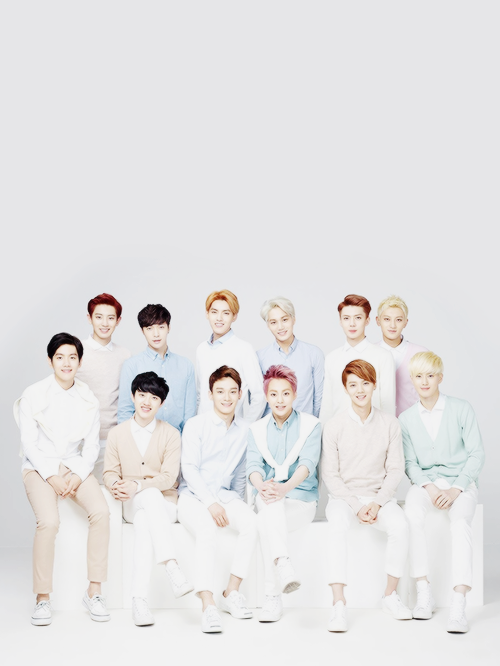 ROMAMONTAG0V's tweet photo. homosEXOales. http://t.co/nuURkrMSBr