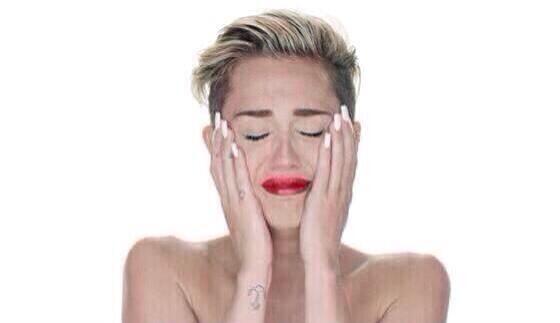 IGNORA2's tweet image. - ¿Se puede usar calculadora para el examen?
- No.
-