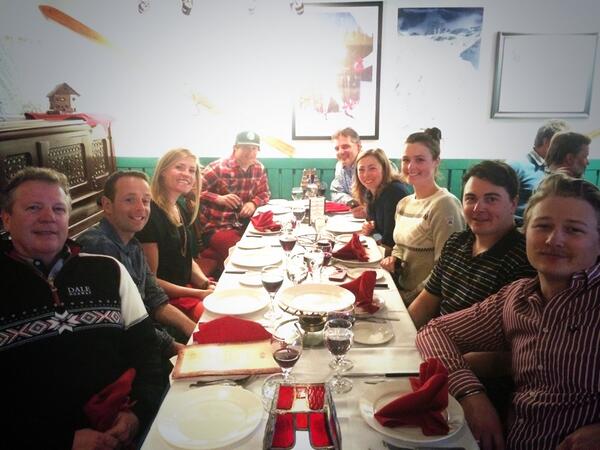 Kelsey Serwa tweet media