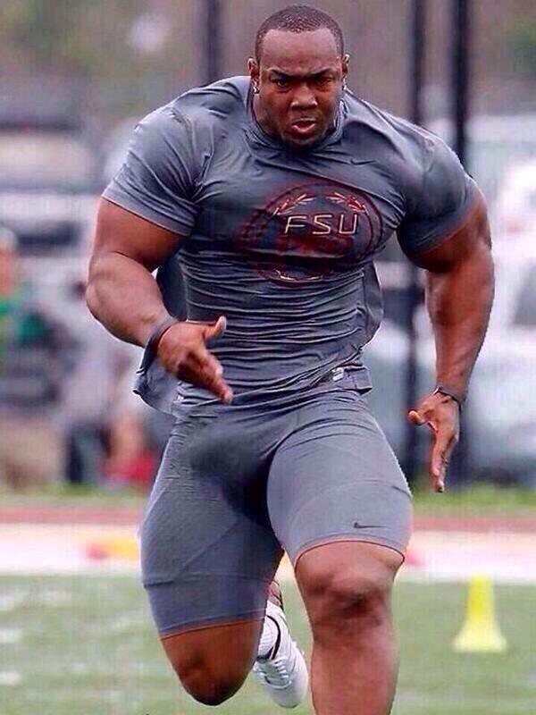 Football Life tweet media