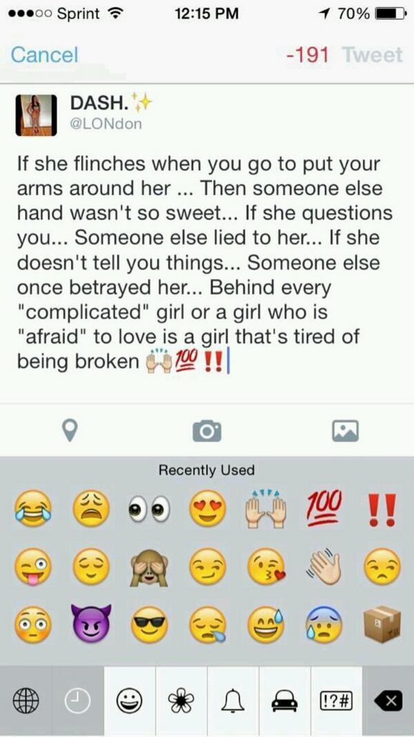 SaniNxtDoor's tweet photo. Is this true? 💯 http://t.co/WCvTZHUuo8