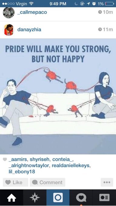 Watch Anaysia's leaked NSFW photo on TwXstars