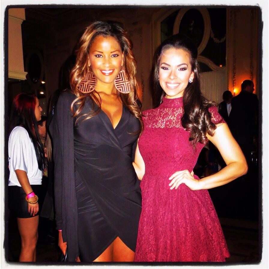 Bk57qDqIMAASQPp.jpg:large