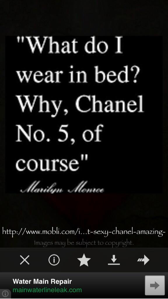 Jamie Bylow tweet media