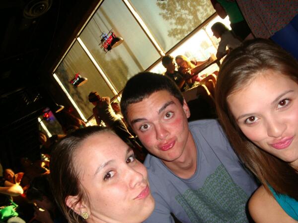 dfellforit's tweet image. Who could live without these two @weFELLforit  @jaredletoshair1