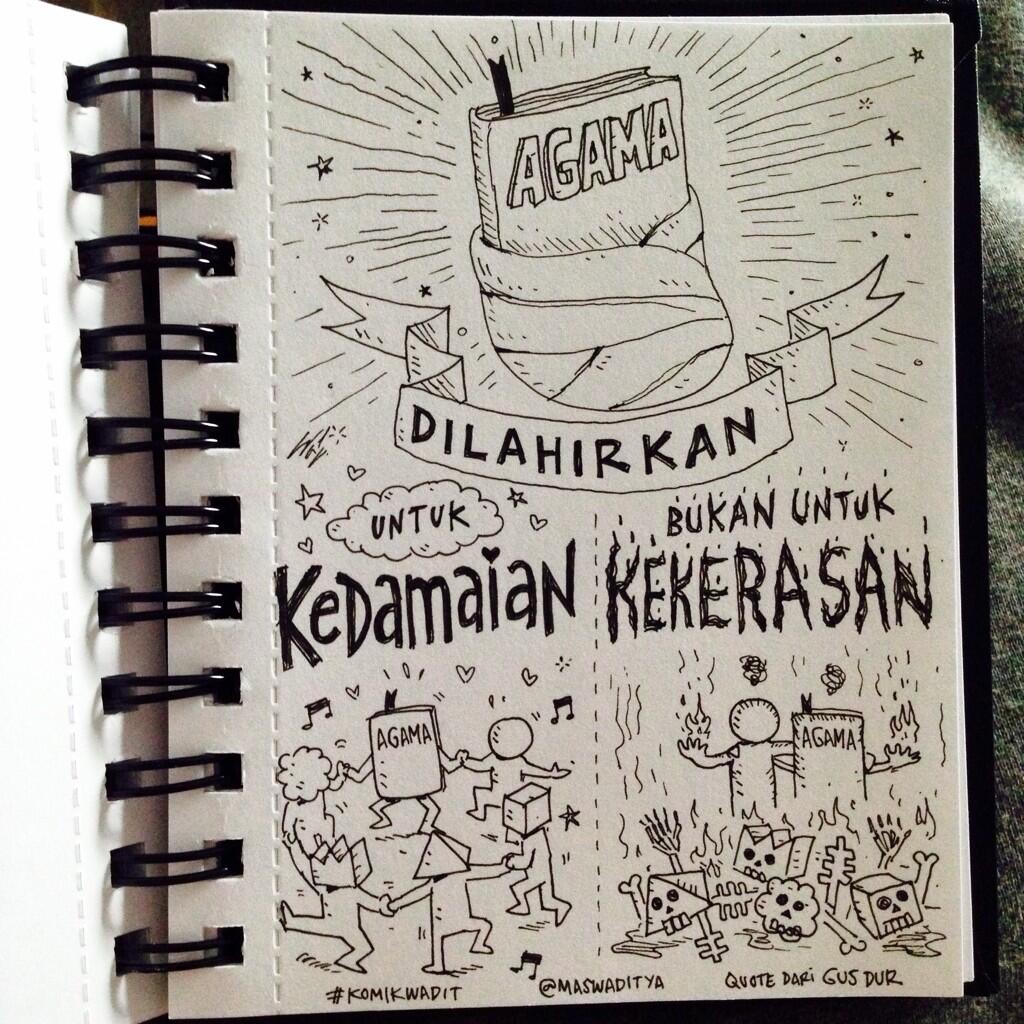 mas waditya coklat halloween mas waditya coklat halloween