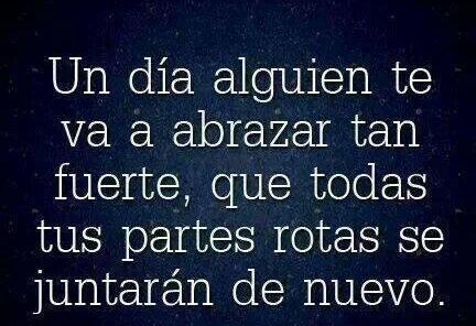 LorenaGVicedo's tweet photo. http://t.co/OIReoyQerJ