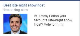 gbaff19's tweet image. He's everywhere #FacebookAds #FalPal