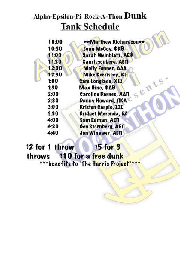 AEPi Pitt tweet media