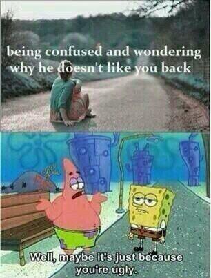 Patrick Star Memes (@PatrickStar870) | Twitter