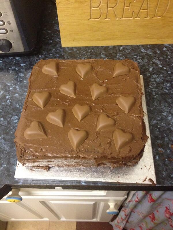 Fern Lee-Jenkins tweet media