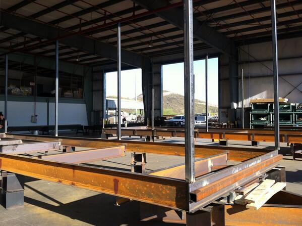 ASUNMteam's tweet image. Remember when SHADE looked like this over a year ago? #tbt #SHADE