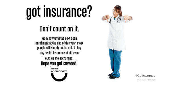 RepKevinBrady's tweet image. #GotInsurance? Don't hold your breath. bit.ly/1i4NkBJ