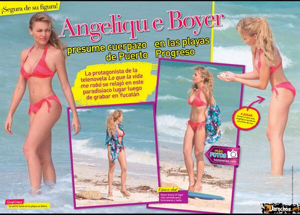 todonovelasnoticiasrumores