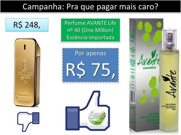 avantelife.com/3946
ezielproeza@hotmail.com
ezielhinode@hotmail.com   ID 171292