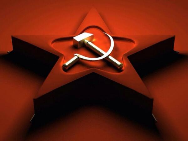 85_demet's tweet image. #DevSoL #DevGenc #devrim #diren #siirheryerde #siirsokakta #TekYolDevrim #Revolution #OEzguerluek