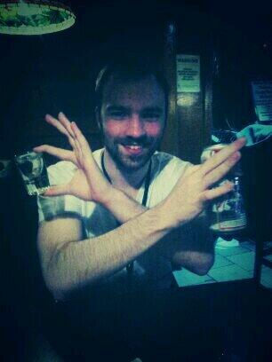 luketrouwborst's tweet image. Prepping for random theme: "wait, she specializes in medieval theology? I wanna read Eleanore Stump!" #InterregnumX