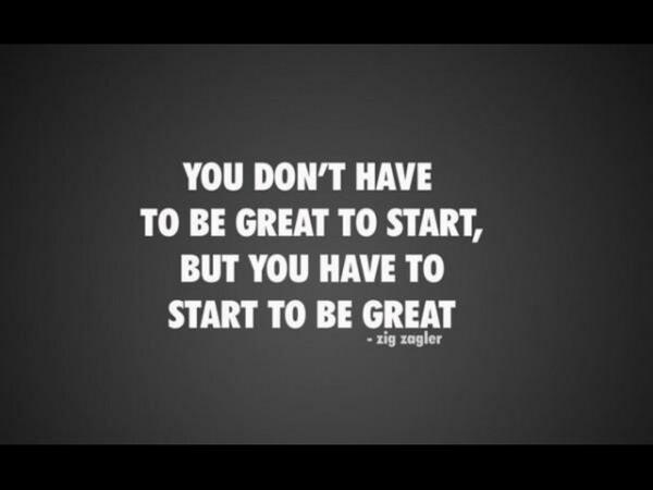 ChrisMeriwether's tweet image. #Legacy #themovementhasbegun