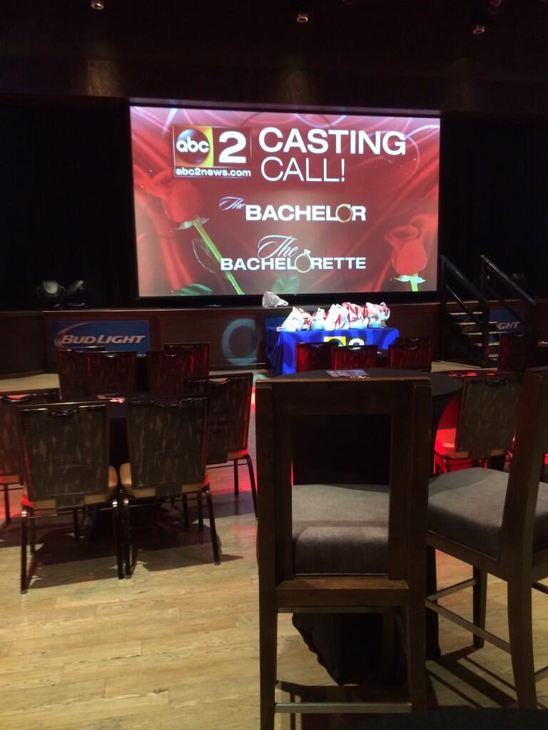 Bachelor 19 - Chris Soules -  General Discussion - *Spoilers* Bk5HXVQIAAEOaA6