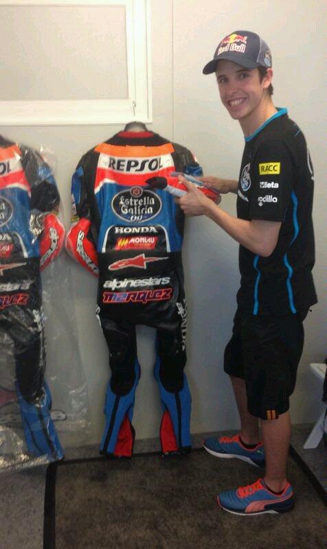 alexmarquez73 tweet picture