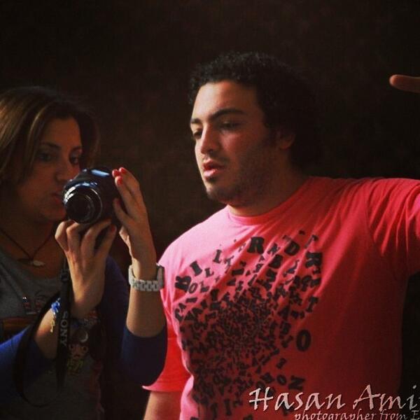 RefaatArafat's tweet image. #teching #photography #friends #in_love_of_photography ift.tt/1kav6zg