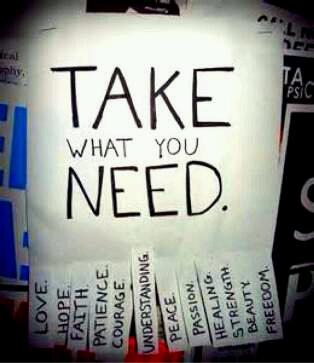 oriendunkzz's tweet photo. Jangan sampai BeLenggu menggerogoti tubuh ini ☹ #keepspirit http://t.co/USTWfer6Ry