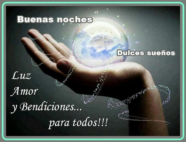 Bienvenidos al nuevo foro de apoyo a Noe #82 / 12.04.14 ~ 13.04.14 Bk5OgybIQAAPfWz